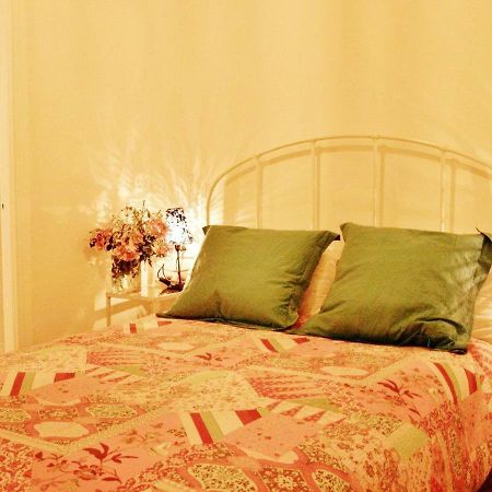 Apartamento Centro Juderia 세비야 외부 사진